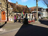 foto 112